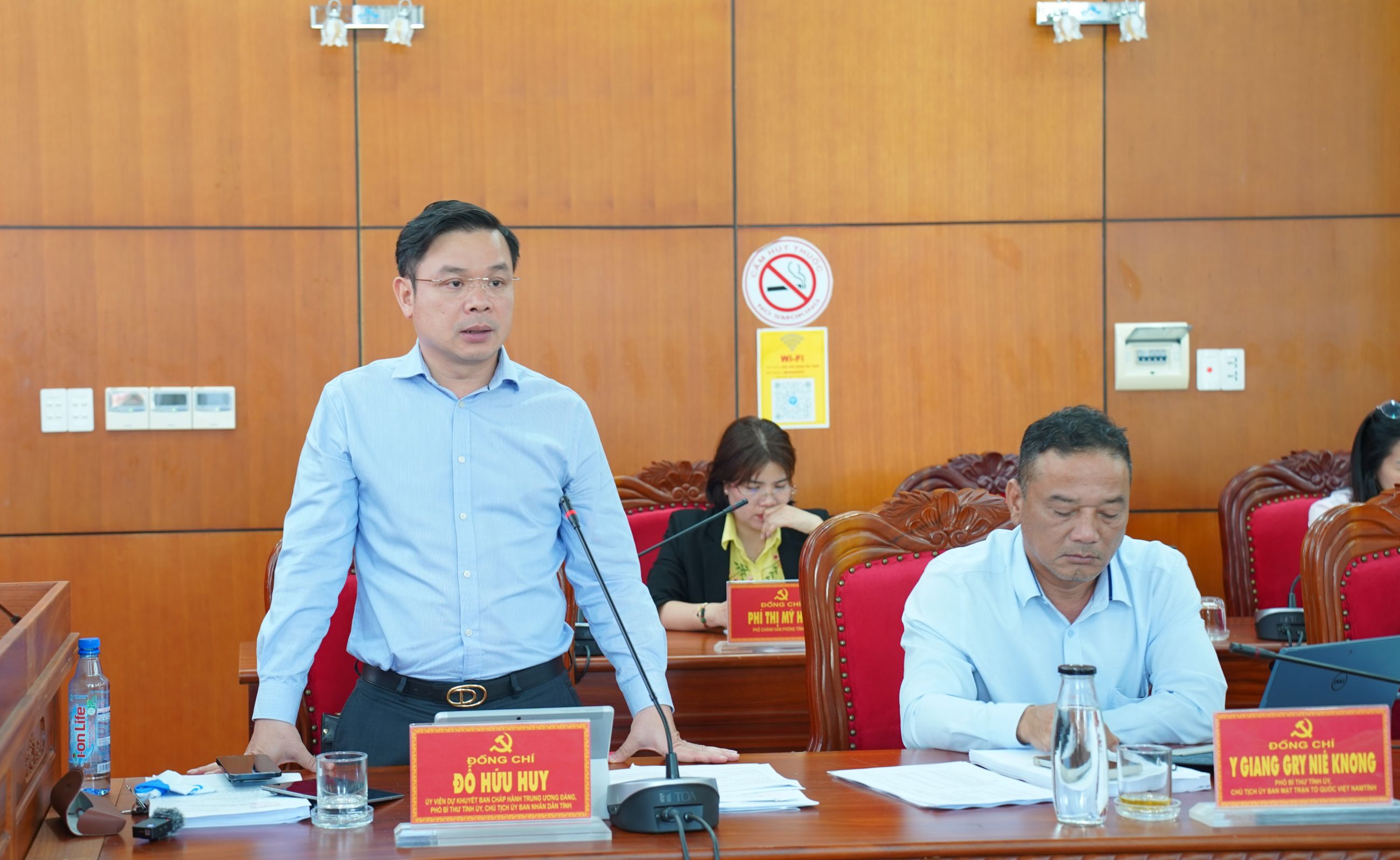 c Thảo 28.7.jpg